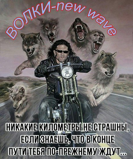 Майкл Кнеппер арт