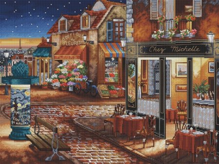 Джон Патрик о Брайен