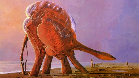 Уэйн Дуглас Барлоу