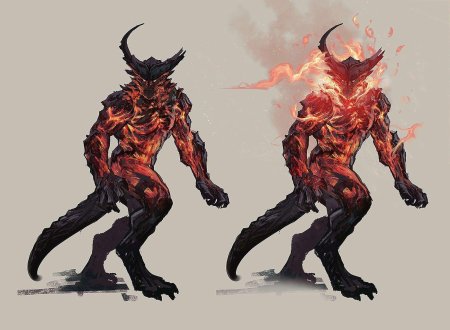 Суртур тор РАГНАРОК