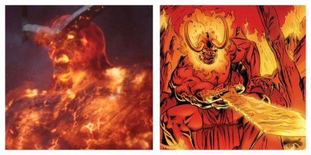 Суртур Рагнарек