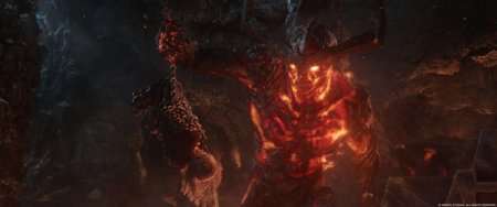 Суртур тор РАГНАРОК