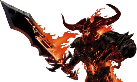 Суртур Марвел