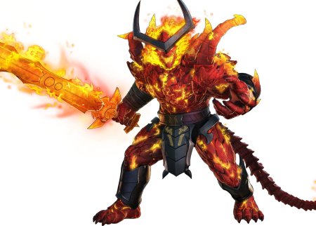 Суртур Марвел