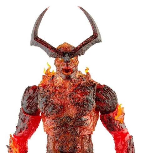 Суртур Марвел