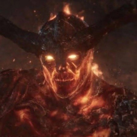 Суртур Марвел