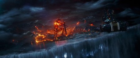 Суртур тор РАГНАРОК