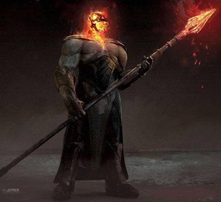 Суртур Марвел