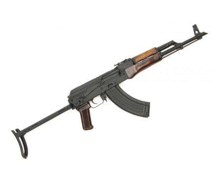 АК 47 Деникс