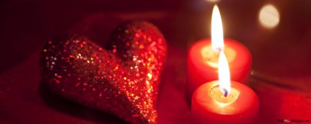 Любовная магия