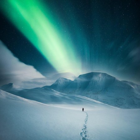 Микко Лагерстедт