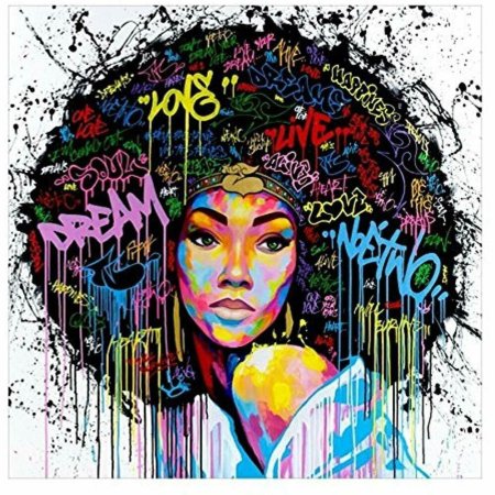 Интерьерные картины