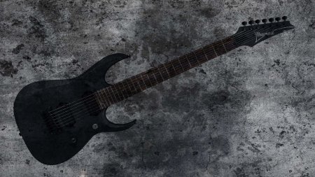Ibanez grg170dx