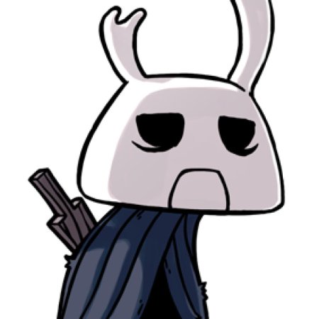 Зот Холлоу Найт