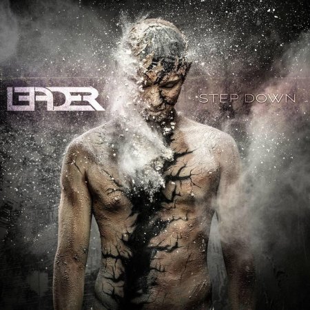 Человек из пепла