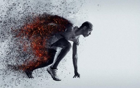 Эффект распада