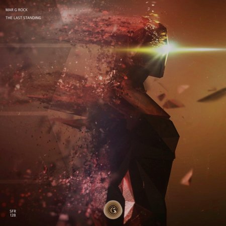 Космос абстракция