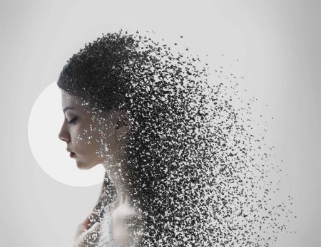 Двойная экспозиция