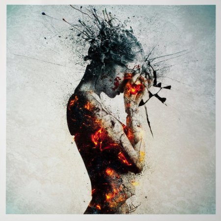 Сюрреалистическое искусство