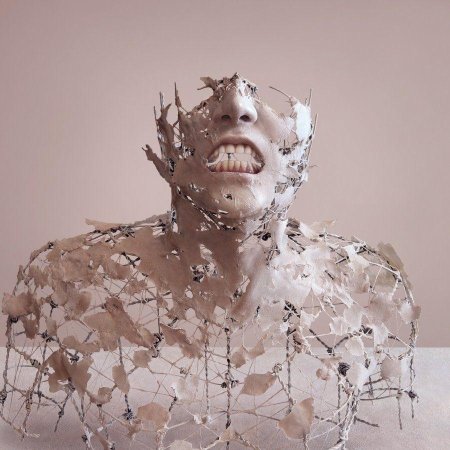 Юичи Икехата