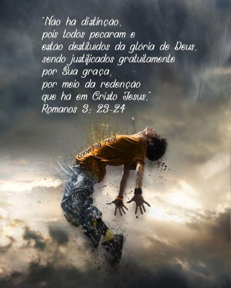 Падают люди