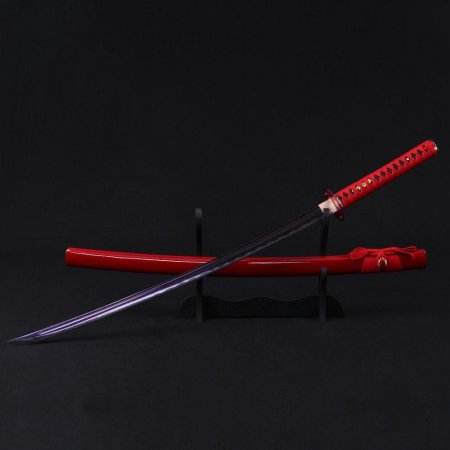 Айдо катана