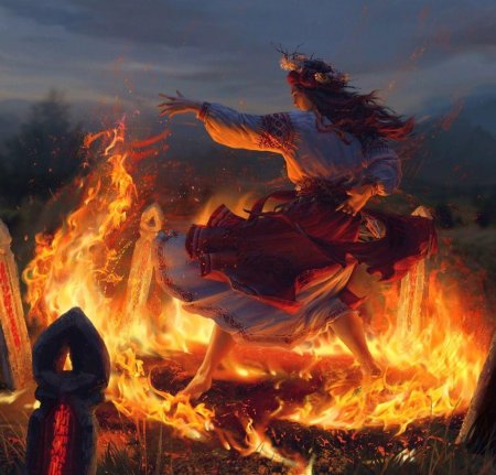 Диана Хомутина