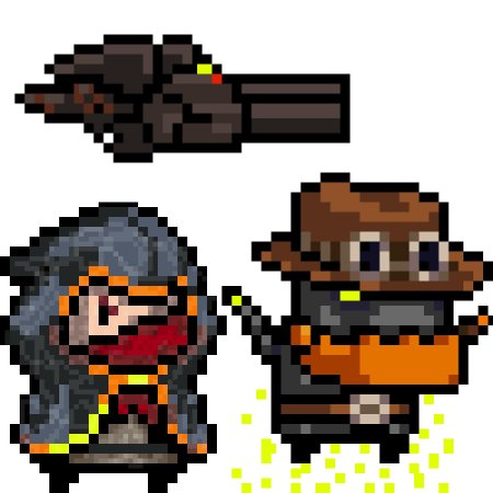 Соул КНАЙТА