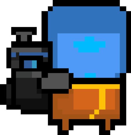 Рыцарь из соул кнайт