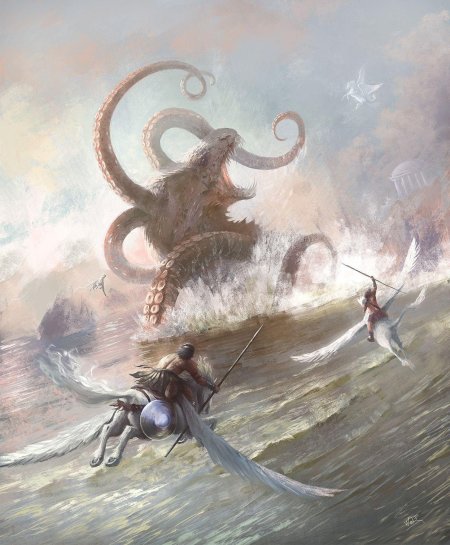 Карлос Пальма Кручага