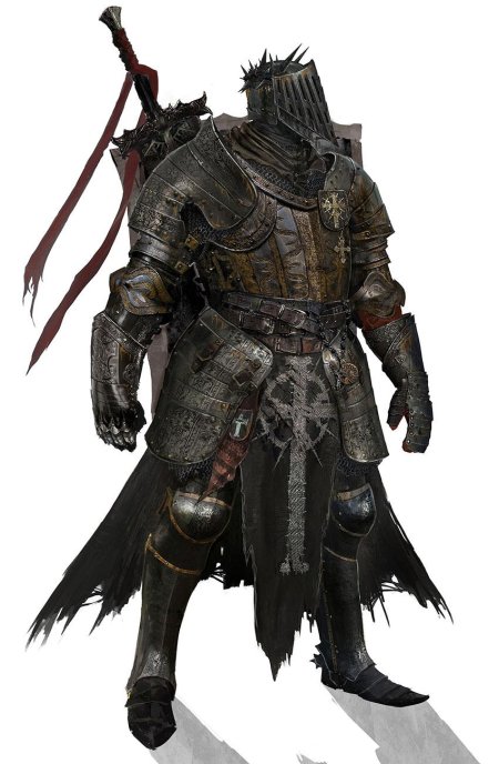 Элден ринг сет кровавого волка