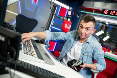 Иван соловьёв