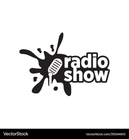 Шоу логотип
