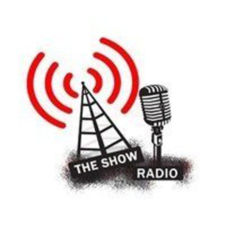 Радио подкаст