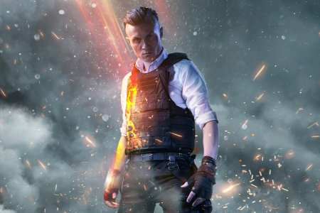 Radio Tapok группа