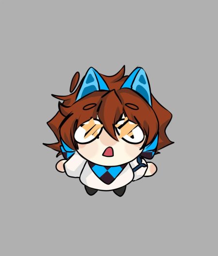 Лололошка чиби