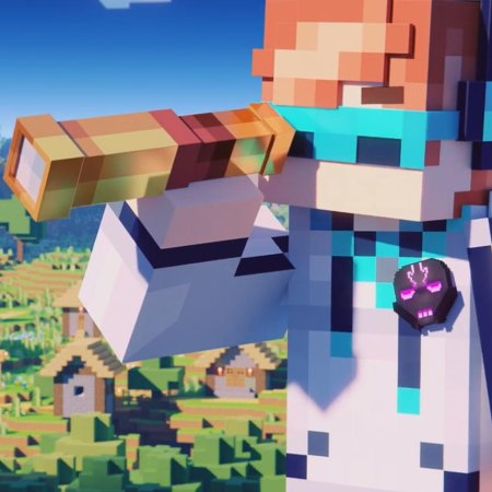 Новый сезон лололошки