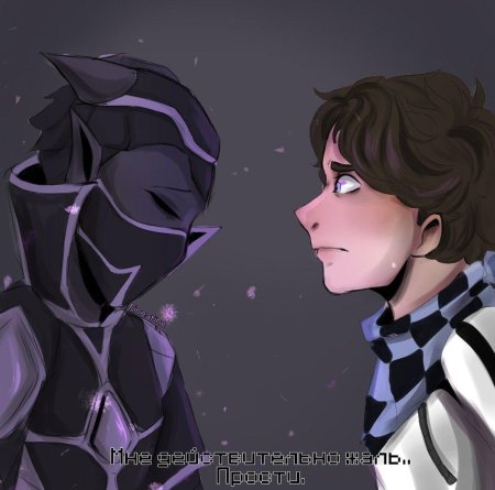 Лололошка и джодах