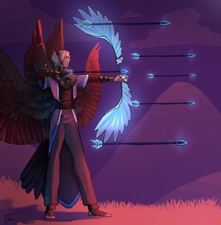 Сан Фран арт