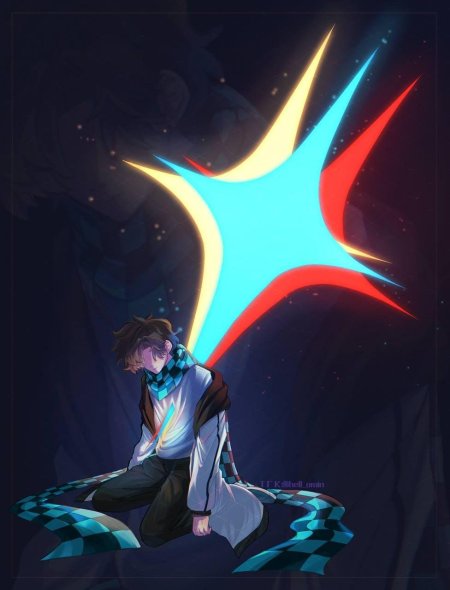 Игра бога лололошка