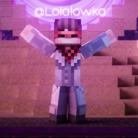 Сезоны лололошки