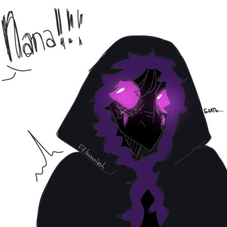 Цесанна лололошка