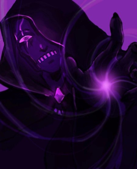 Вививилка и лололошка арты