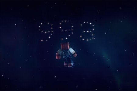 Лололошка фон