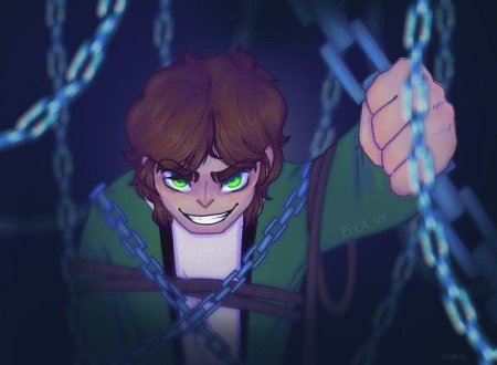 Лололошка арты