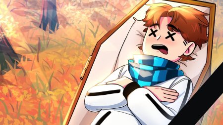 Лололошка картинки