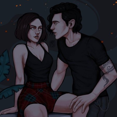 Сара тени сентфора