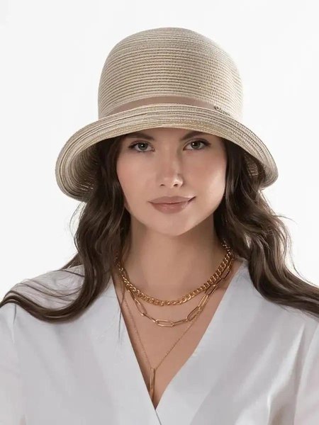 Панама женская