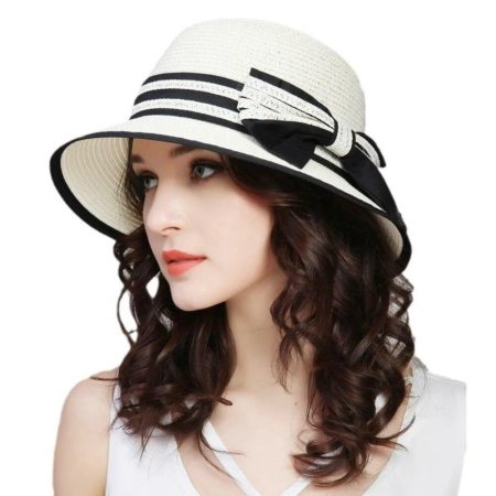 Женские шляпы