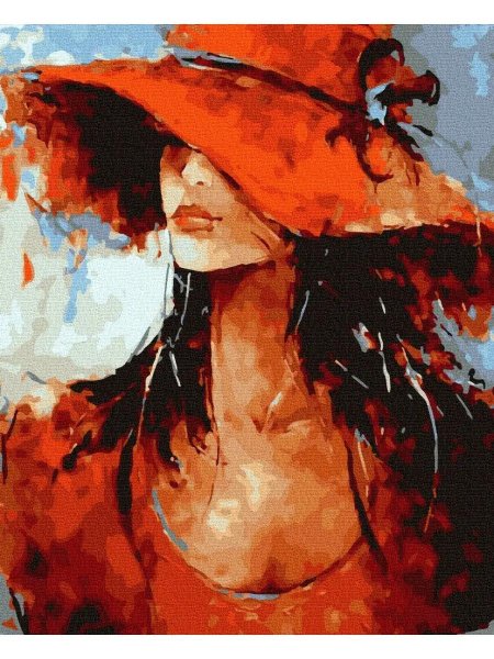 Художник Emerico Toth
